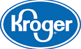 kroger kroger